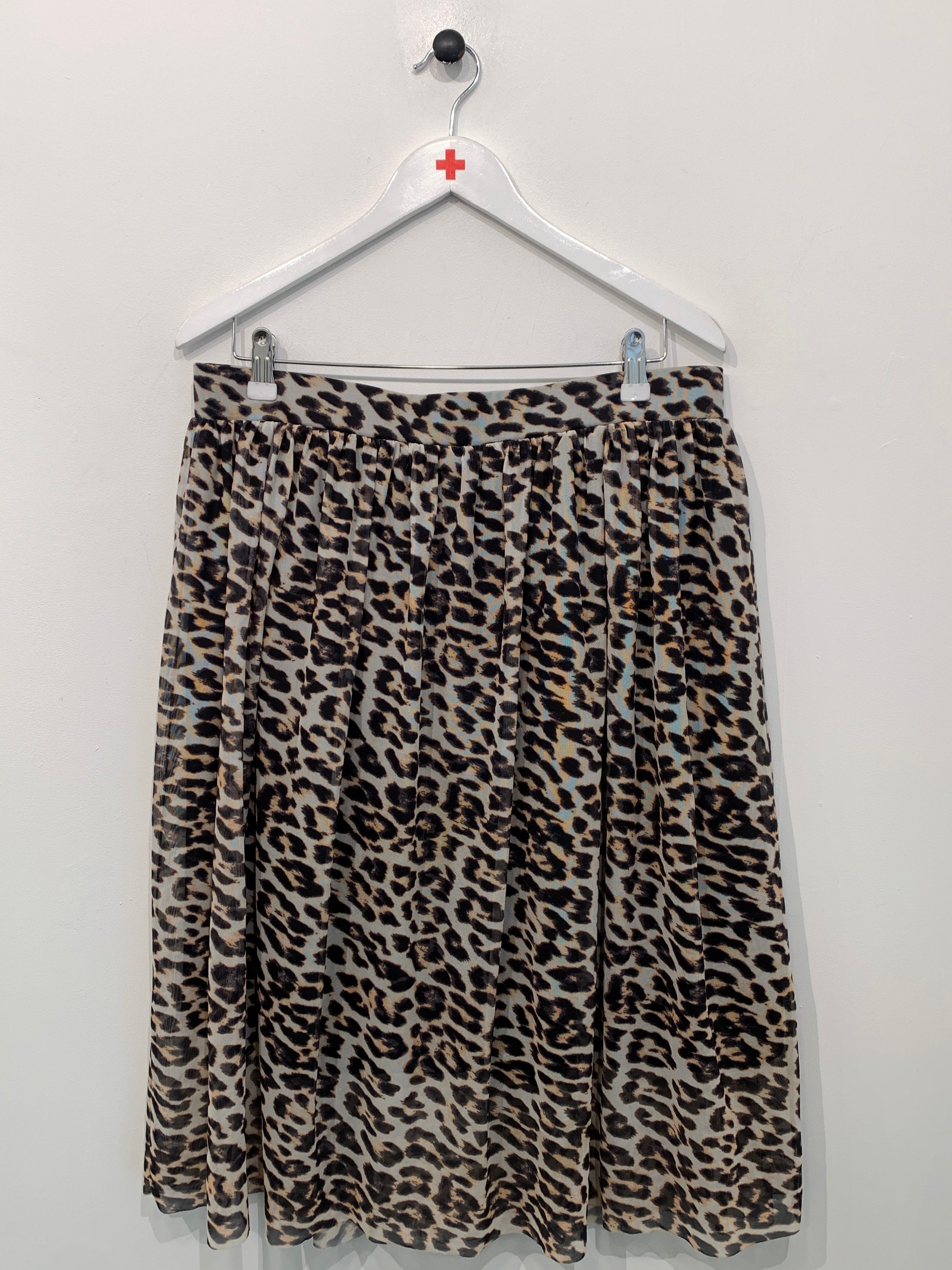 Vero Moda Nederdel